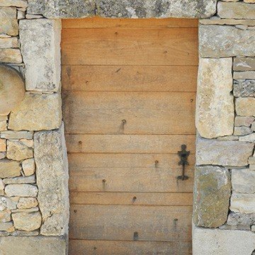 Menuiserie du Quercy réalise vos travaux de menuiserie près de Cahors